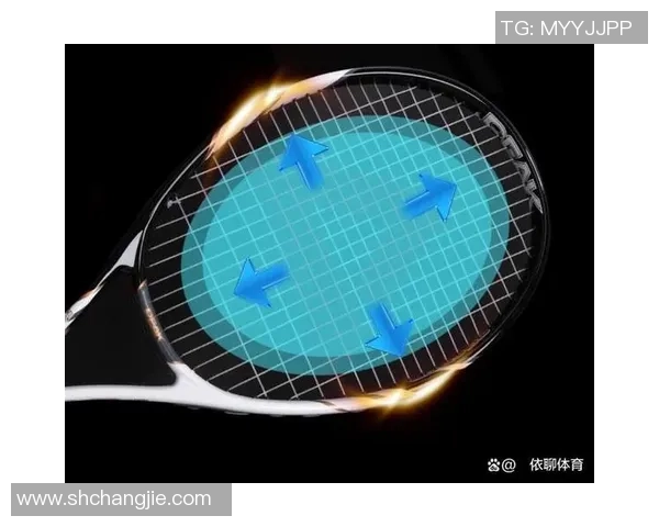 实况足球最全攻略与技巧分享助你成为顶尖玩家的必备指南