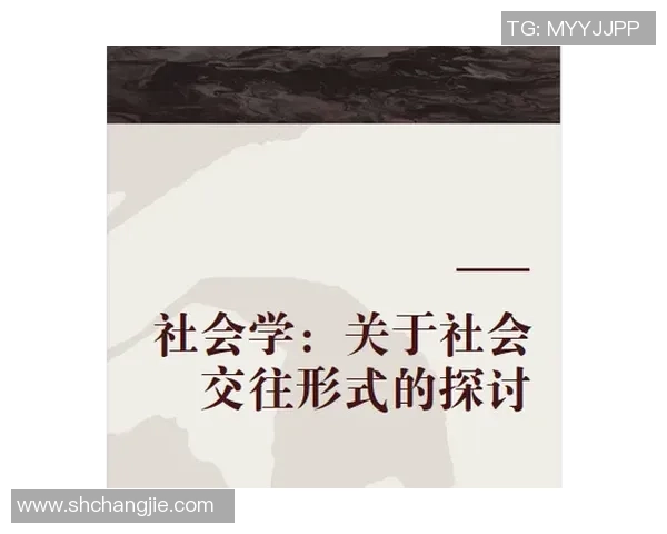 张宏伟在足球领域的崛起与成就探讨及其对中国足球的影响分析